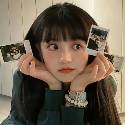 爱情战争