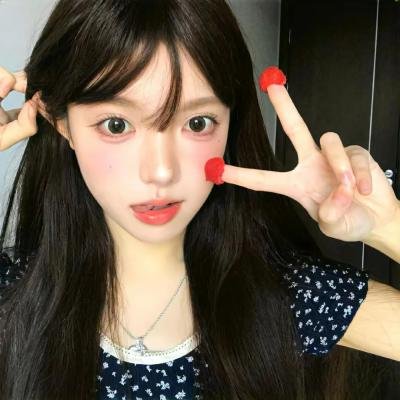 犯罪市长