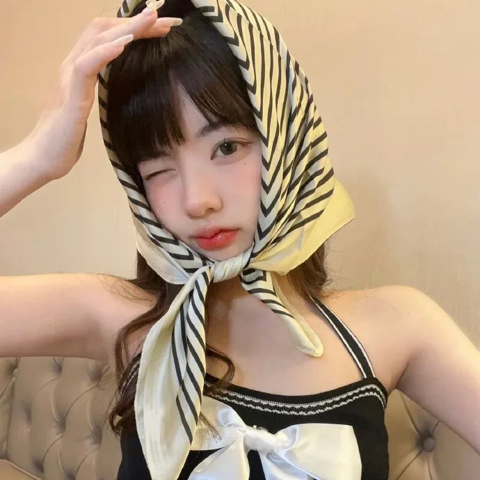 美国派9
