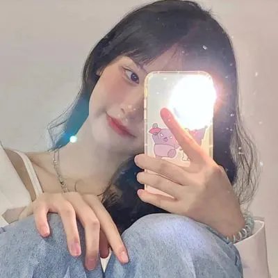 反派 第一季