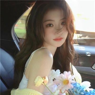 校花生死恋