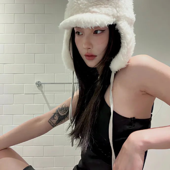 佛尼吉亚的霍华一家