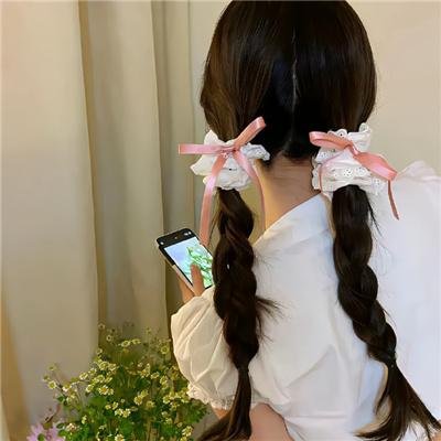 告解室