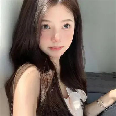 辛巴达与美人鱼公主
