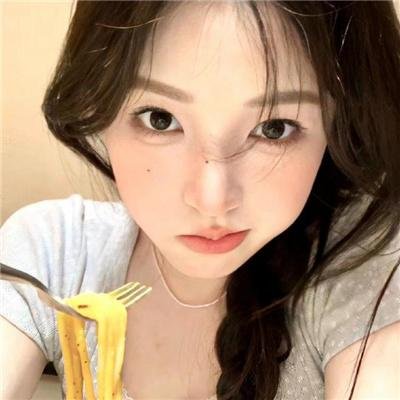 命运的捉弄2