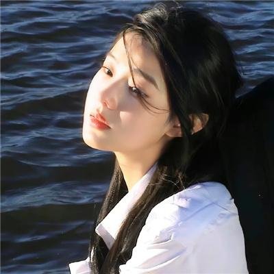 醒来