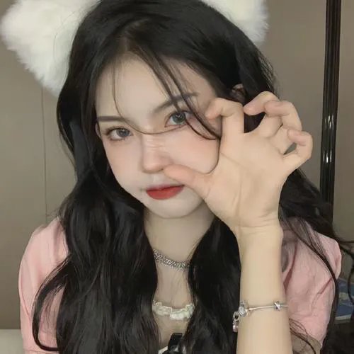 窃听风云