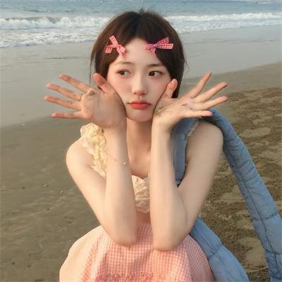 女婿难当