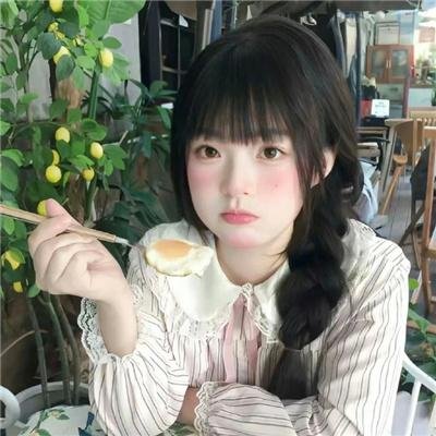 白雪坏公主