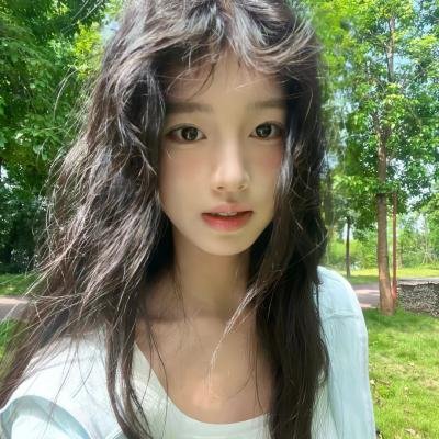 光明守护者