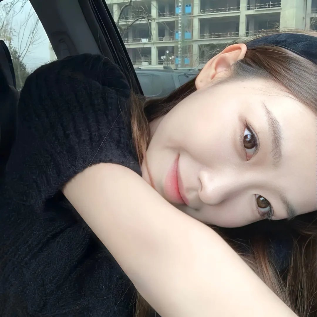 妖怪名单之苏九儿