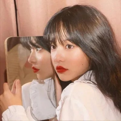全彩少年法老