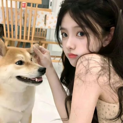 极限挑战第八季