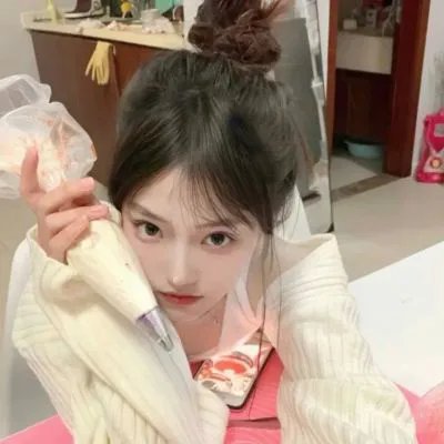 霹雳菩萨